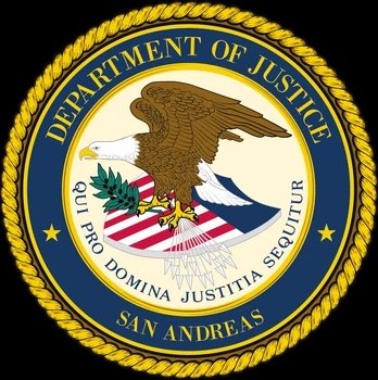 DOJ